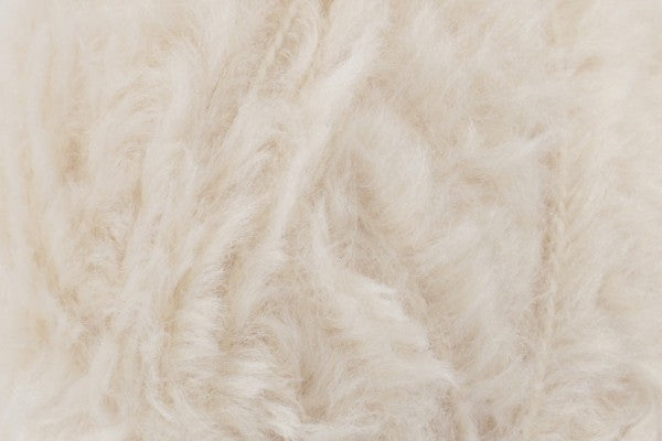 Peter Pan Precious Chunky Duckling 3431 - 50g