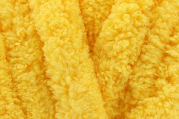 Big Uns BU04 Primrose - 300g