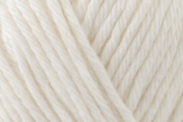 Rico Ricorumi DK Cream 002 - 25g