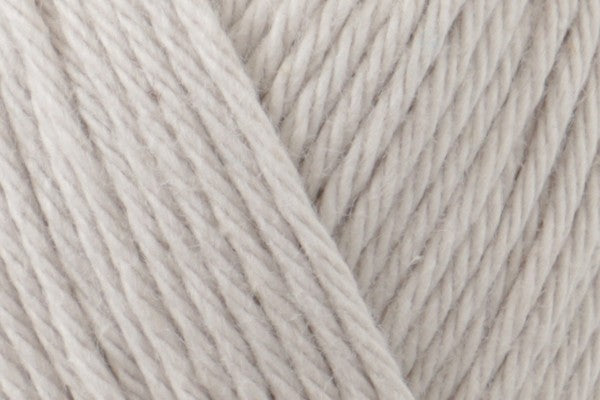 Rico Ricorumi DK Light Grey 003 - 25g