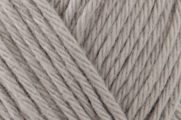 Rico Ricorumi DK Pearl Grey 004 - 25g