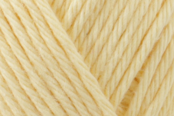 Rico Ricorumi DK Vanilla 005 - 25g