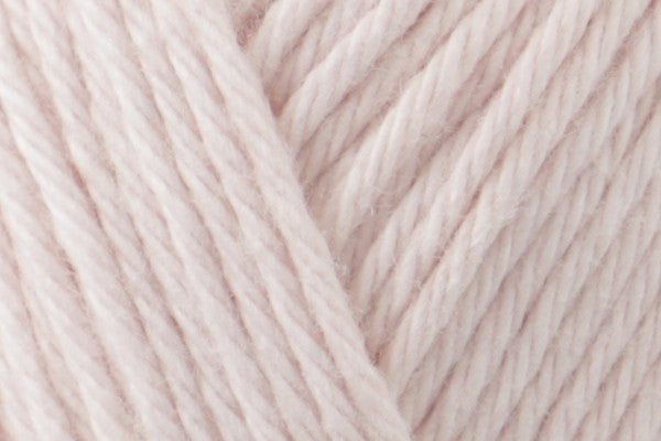 Rico Ricorumi DK Pastel Pink 007 - 25g