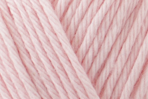 Rico Ricorumi DK Rose 008 - 25g