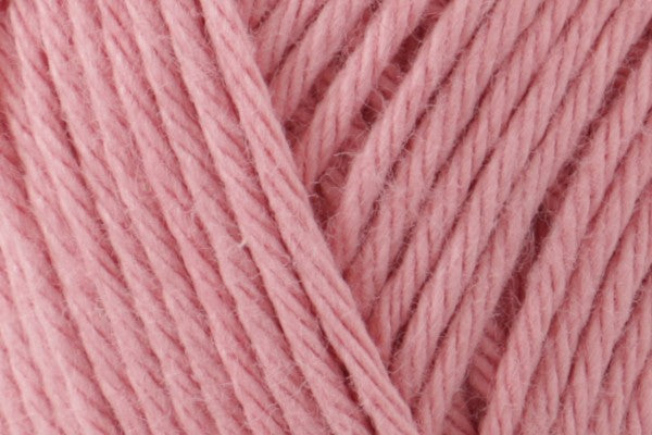 Rico Ricorumi DK Coral 009 - 25g