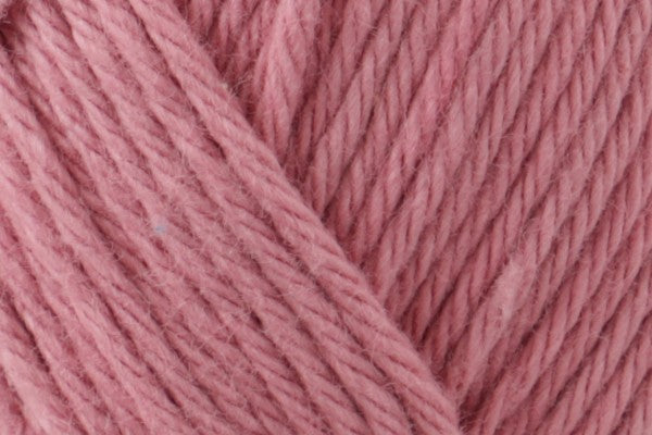 Rico Ricorumi DK Smokey Rose 010 - 25g