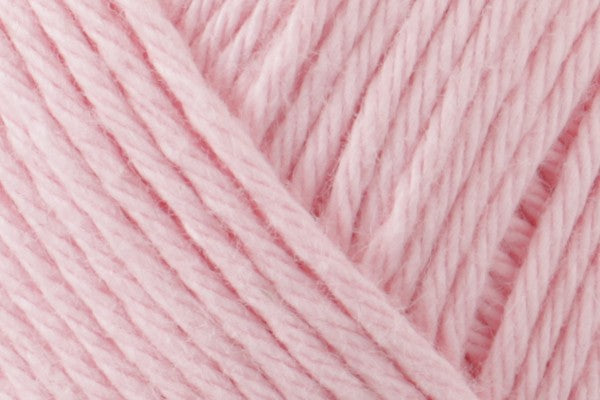 Rico Ricorumi DK Pink 011 - 25g