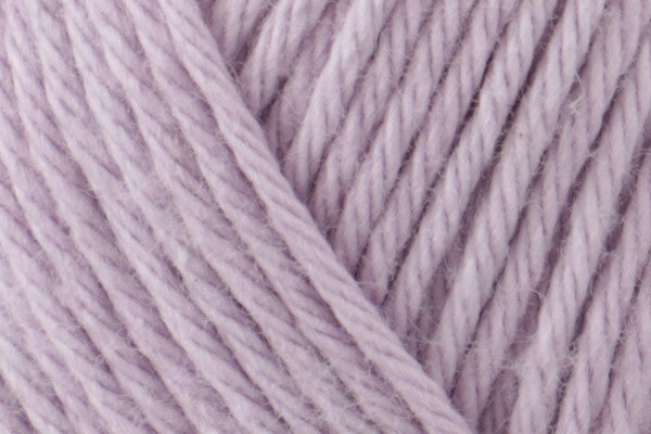 Rico Ricorumi DK Lilac 017 - 25g