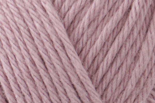 Rico Ricorumi DK Violet 018 - 25g