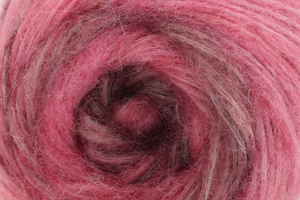 Rico Creative Painted Power - Pastel 003 - 100g