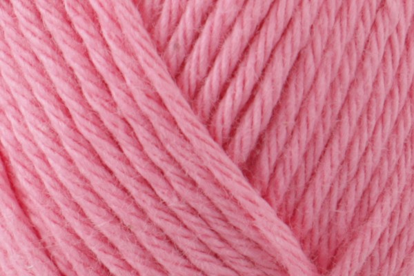 Rico Ricorumi DK Candy Pink 012 - 25g