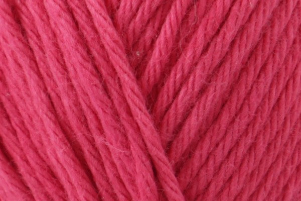 Rico Ricorumi DK Raspberry 013 - 25g