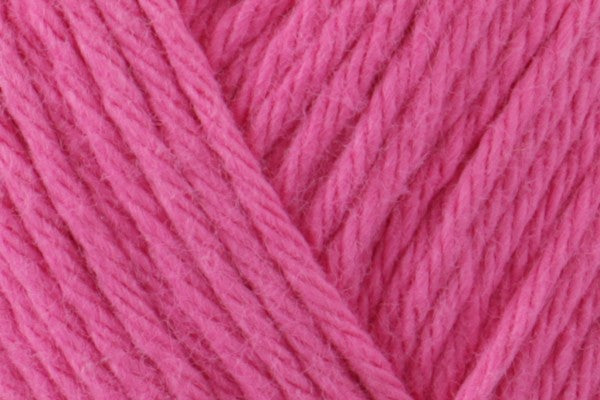 Rico Ricorumi DK Fuchsia 014 - 25g