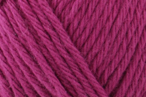 Rico Ricorumi DK Berry 015 - 25g