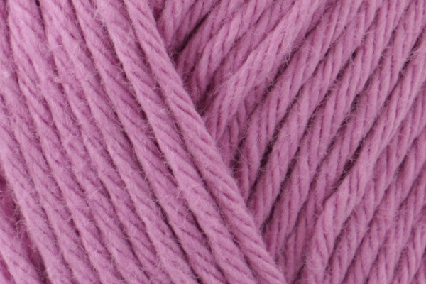 Rico Ricorumi DK Orchid 016 - 25g
