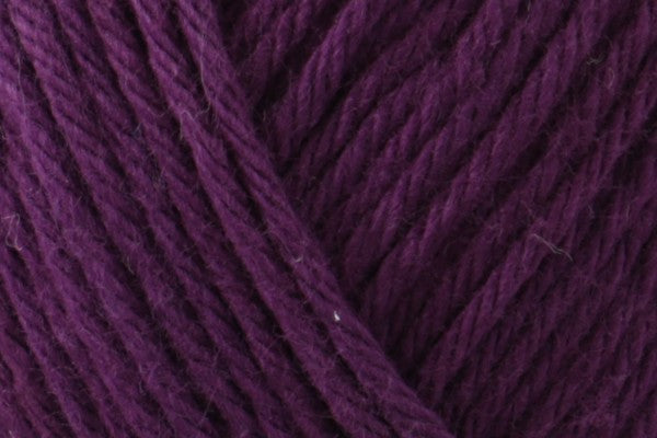 Rico Ricorumi DK Purple 020 - 25g