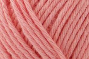 Rico Ricorumi DK Salmon 021 - 25g