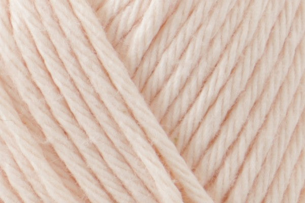 Rico Ricorumi DK Powder 022 - 25g