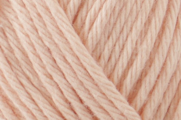 Rico Ricorumi DK Peach 023 - 25g
