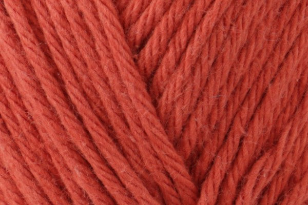 Rico Ricorumi DK Fox 025 - 25g