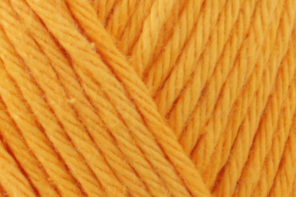 Rico Ricorumi DK Tangerine 026 - 25g