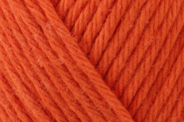 Rico Ricorumi DK Orange 027 - 25g