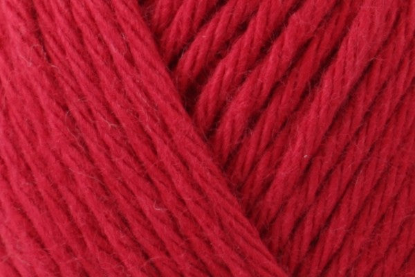 Rico Ricorumi DK Wine Red 029 - 25g
