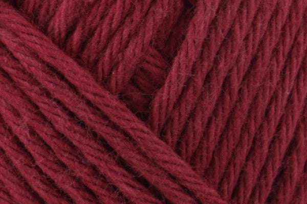 Rico Ricorumi DK Burgundy 030 - 25g