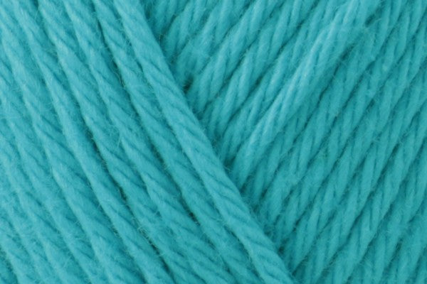 Rico Ricorumi DK Sky Blue 031 - 25g
