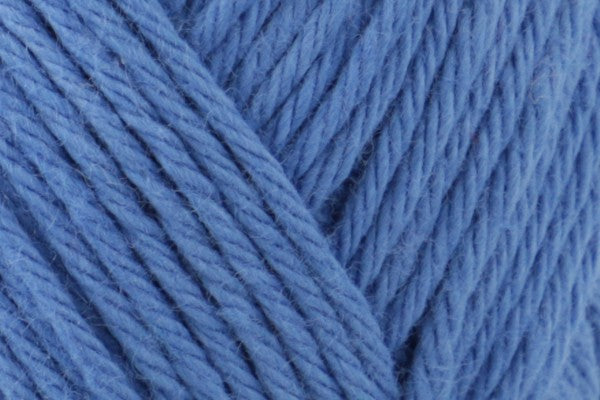 Rico Ricorumi DK Blue 032 - 25g