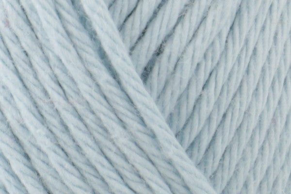 Rico Ricorumi DK Light Blue 033 - 25g