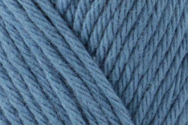 Rico Ricorumi DK Denim 034 - 25g