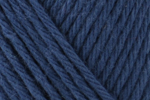 Rico Ricorumi DK Midnight Blue 035 - 25g