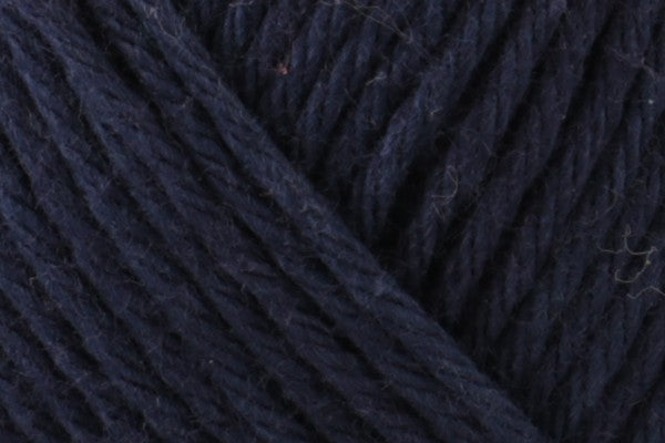 Rico Ricorumi DK Navy Blue 036 - 25g