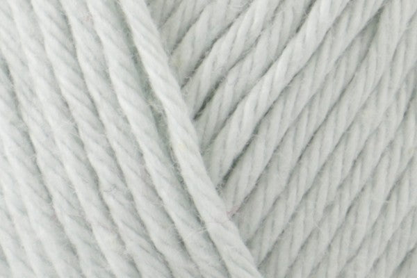 Rico Ricorumi DK Ice Green 037 - 25g