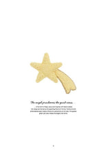 Rico Ricorumi - Christmas Crib Booklet