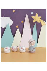 Rico Ricorumi - Christmas Crib Booklet