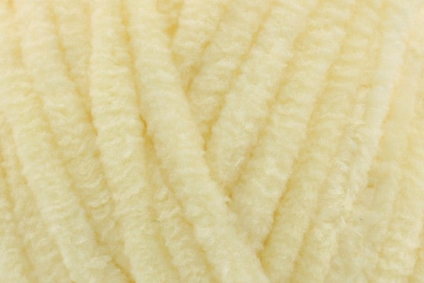 Rico Creative Chenillove Vanilla 003 - 100g