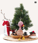 Rico Ricorumi Christmas Booklet