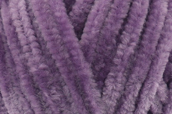 Rico Ricorumi Nilli Nilli Purple 012 - 25g