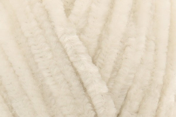 Rico Ricorumi Nilli Nilli - Cream 002 - 25g