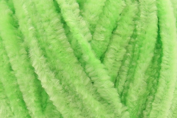 Rico Ricorumi Nilli Nilli Neon Green 030 - 25g