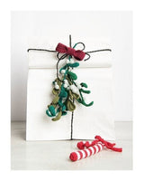 Rico Crochet Book: Ricorumi Jolly X-Mas Classical