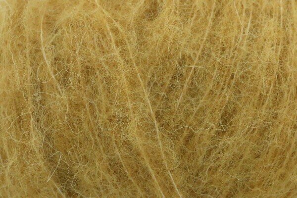 MODE at Rowan Alpaca Haze - Golden 021 - 25g
