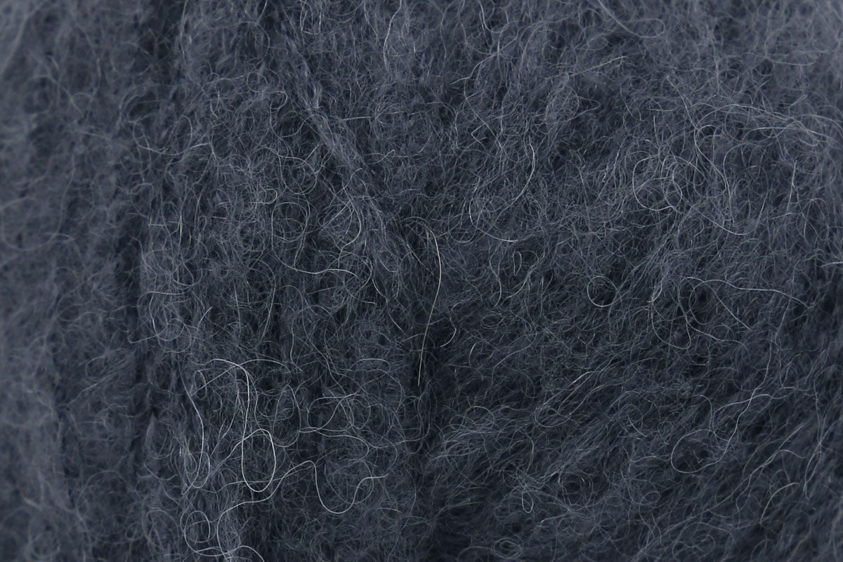 MODE at Rowan Alpaca Haze - Shadow 010 - 25g