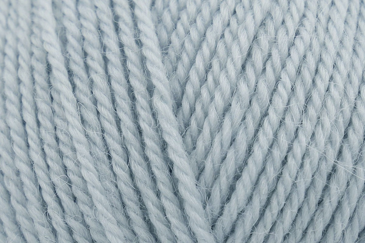 MODE at Rowan Alpaca Wool Powder 019 - 50g