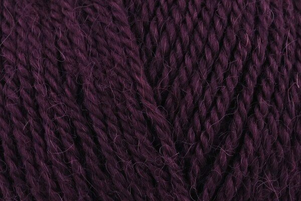Rowan at Mode Alpaca Wool 50g 020 Currant