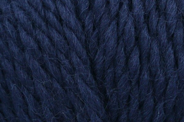 MODE at Rowan Chunky Wool Winter 011 - 100g