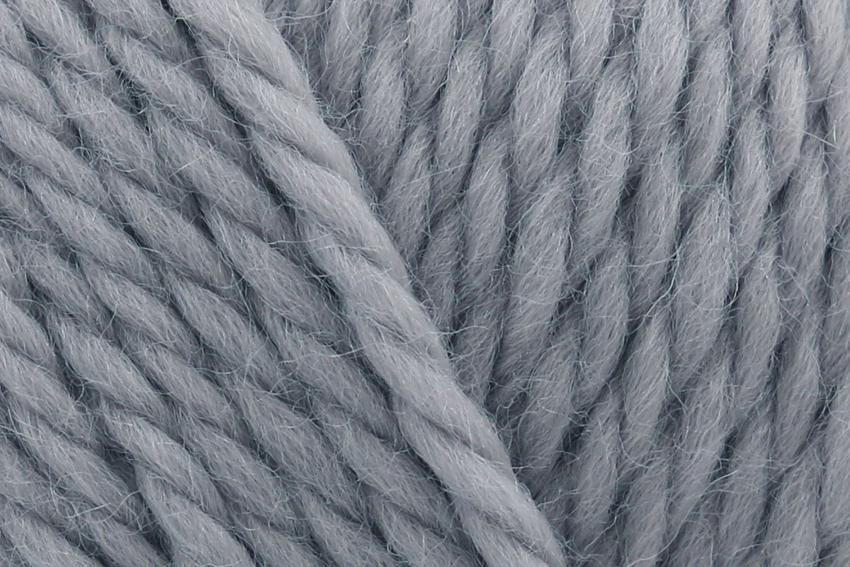 MODE at Rowan Chunky Wool Mist 012 - 100g