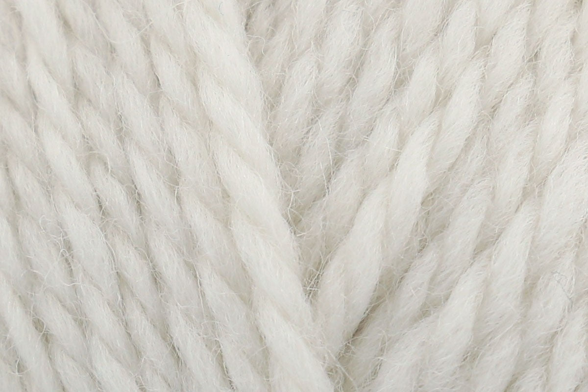 Rowan Mode Chunky Wool Ghost 014 - 100g